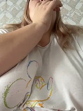 Vita6777 online show from November 10, 2025, 4:55 am