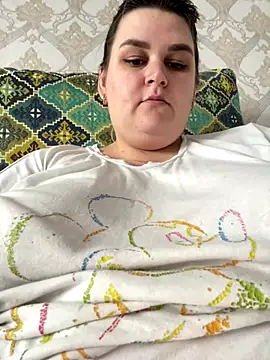 Vita6777 online show from December 14, 2025, 9:25 am