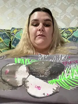 Vita6777 online show from December 16, 2025, 4:45 pm