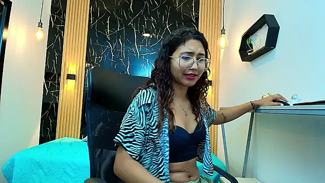 SamanthaFox 8 online show from February 7, 2026, 11:14 am