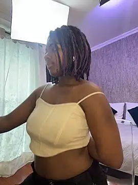 KarinaFlowers  online show from March 19, 2026, 12:20 pm