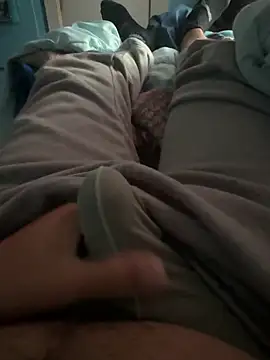 Steven-1989 online show from November 23, 2025, 11:04 pm