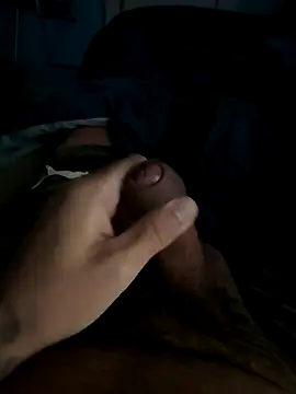 Steven-1989 online show from November 27, 2025, 6:10 pm