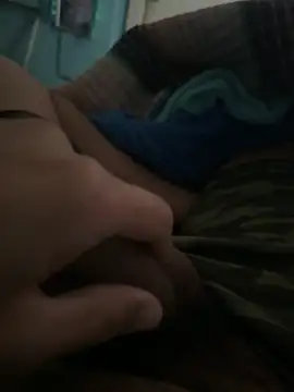 Steven-1989 online show from November 28, 2025, 7:27 pm