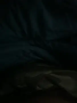 Steven-1989 online show from January 16, 2026, 4:00 pm