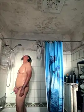 Steven-1989 online show from March 26, 2026, 12:50 am