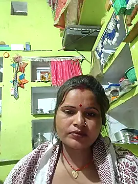 ALEXXA 143 online show from October 8, 2025, 7:00 pm