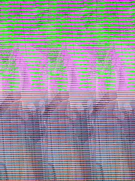 ALEXXA 143 online show from October 26, 2025, 10:10 am