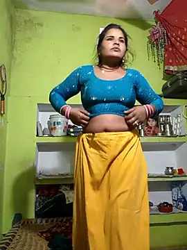 ALEXXA 143 online show from December 2, 2025, 7:14 am