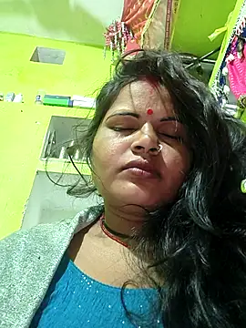 ALEXXA 143 online show from December 2, 2025, 8:48 pm