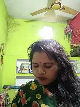 ALEXXA 143 online show from December 4, 2025, 10:13 am