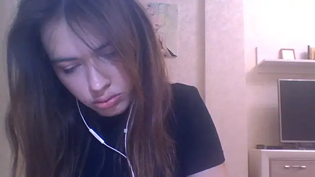 CeyaLier online show from October 17, 2025, 4:09 pm