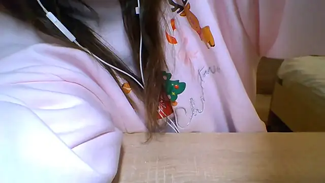 CeyaLier online show from December 19, 2025, 5:20 pm