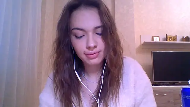 CeyaLier online show from December 20, 2025, 5:25 am