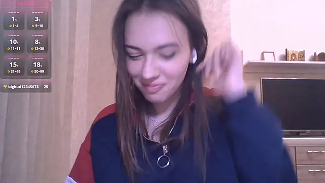 CeyaLier online show from December 22, 2025, 5:10 pm