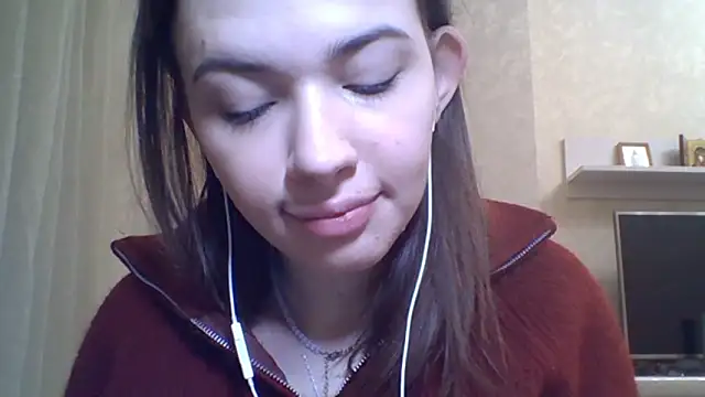 CeyaLier online show from February 7, 2026, 8:23 pm