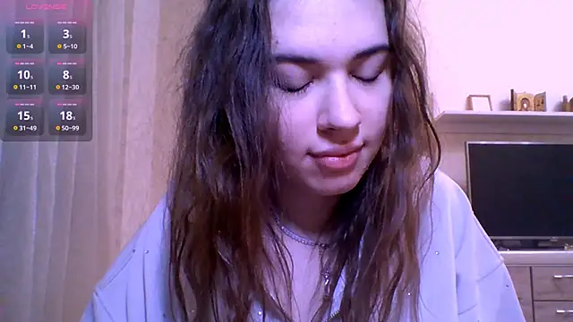 CeyaLier online show from March 20, 2026, 5:18 pm