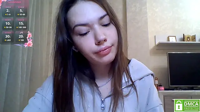 CeyaLier online show from March 31, 2026, 6:52 pm