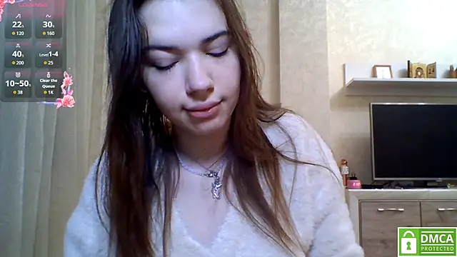 CeyaLier online show from April 4, 2026, 6:27 pm