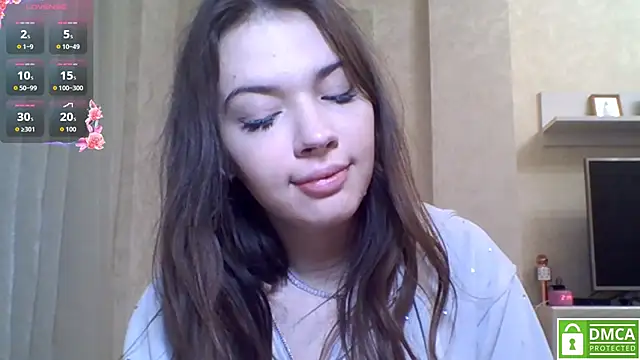 CeyaLier online show from April 8, 2026, 6:41 pm