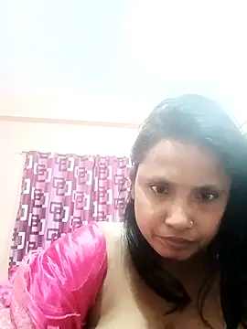 Megla879 online show from November 1, 2025, 3:41 am