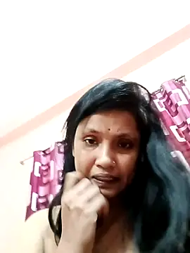 Megla879 online show from November 7, 2025, 1:49 am