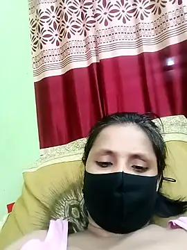 Megla879 online show from November 14, 2025, 4:06 pm