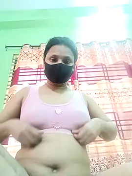 Megla879 online show from November 27, 2025, 6:26 am