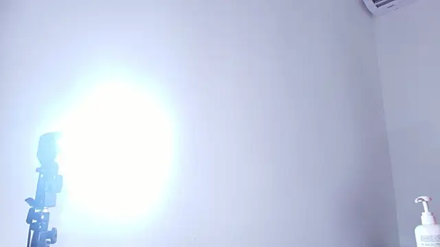 lu mystic online show from March 2, 2026, 5:08 am