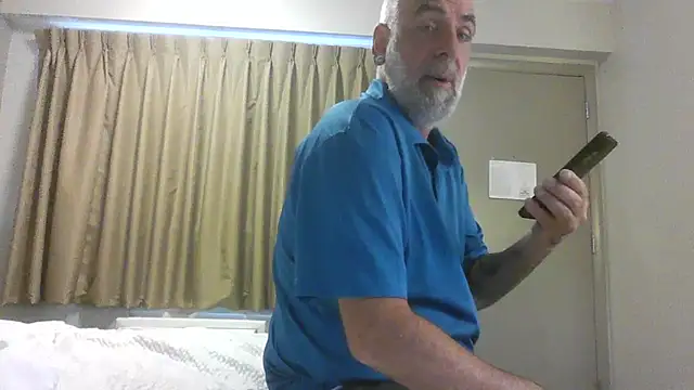 Fuck-Buddy-4U online show from June 25, 2026, 1:59 pm