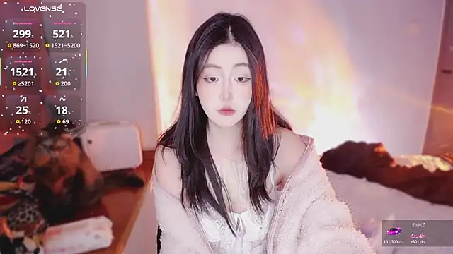 Ennaily online show from March 9, 2026, 2:54 pm