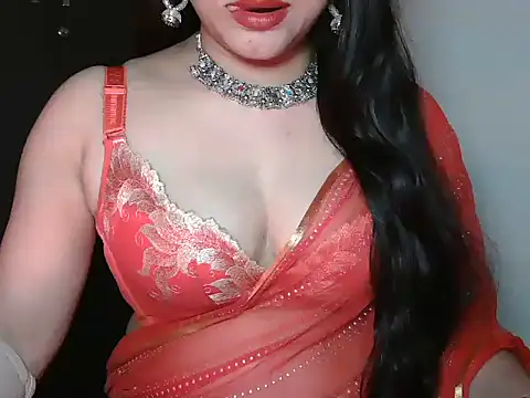 Royal zara online show from February 20, 2026, 1:11 pm