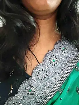 Janu-hasena online show from October 21, 2025, 5:46 pm