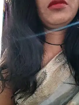 Janu-hasena online show from November 4, 2025, 7:40 am