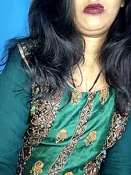 Janu-hasena online show from December 1, 2025, 2:55 pm