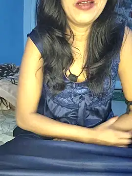 Janu-hasena online show from December 4, 2025, 4:59 pm