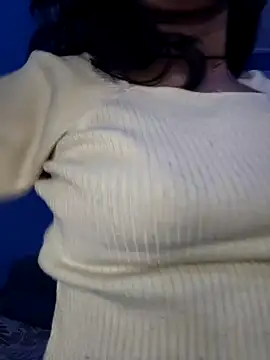 Janu-hasena online show from January 17, 2026, 5:23 am