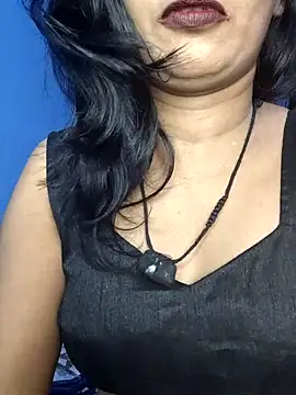 Janu-hasena online show from January 31, 2026, 7:11 pm