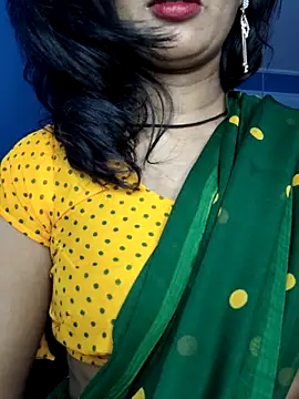 Janu-hasena online show from February 6, 2026, 3:04 pm