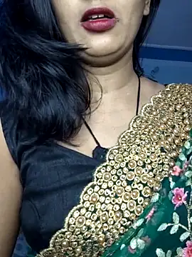 Janu-hasena online show from February 10, 2026, 9:02 am