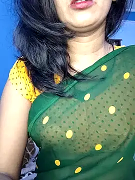 Janu-hasena online show from February 11, 2026, 11:48 am