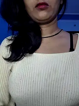 Janu-hasena online show from February 21, 2026, 7:04 pm