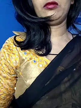 Janu-hasena online show from February 22, 2026, 11:42 am