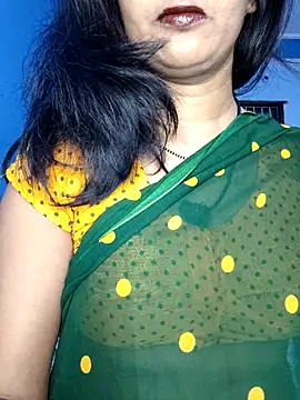 Janu-hasena online show from March 9, 2026, 5:50 pm