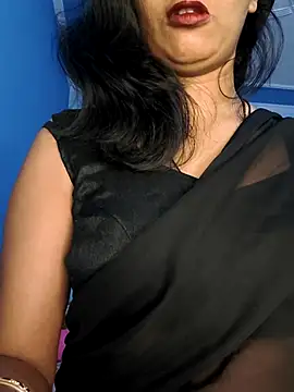 Janu-hasena online show from March 28, 2026, 3:39 am