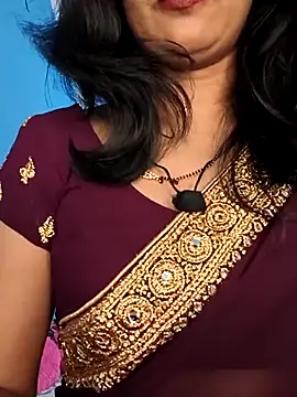 Janu-hasena online show from March 28, 2026, 3:44 pm