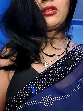 Janu-hasena online show from April 18, 2026, 5:50 pm