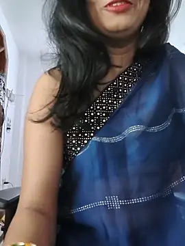 Janu-hasena online show from May 25, 2026, 6:14 pm