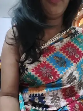 Snapshot of Janu-hasena chatting on June 27, 2026, 12:22 pm Janu-hasena online show from June 27, 2026, 12:22 pm