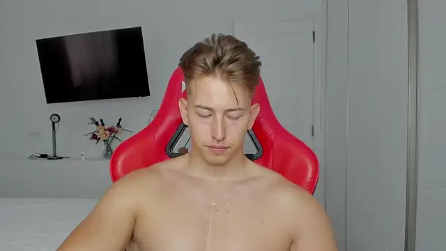 find0m master online show from October 8, 2025, 12:58 pm